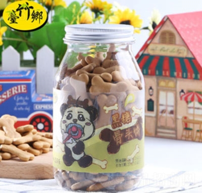 �_(t��i)���l(xi��ng)���^���