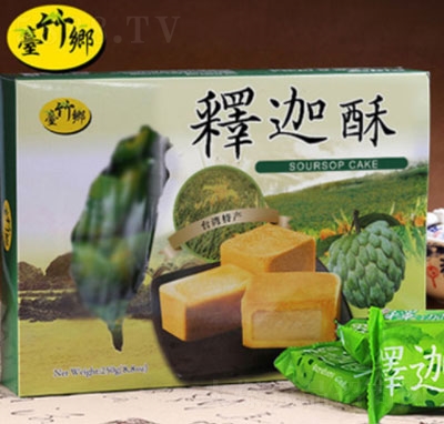 �_(t��i)���l(xi��ng)�P�������