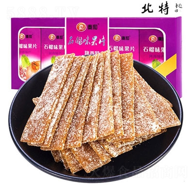 �غ�ʯ��ζ��Ƭ300g