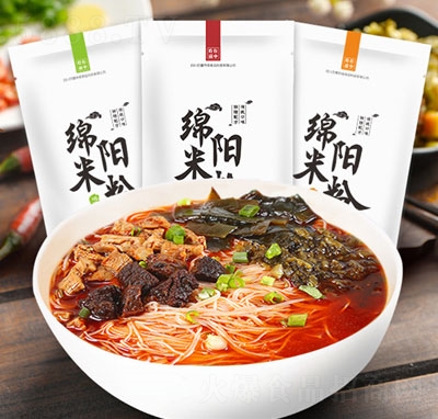 ����;�д��b�d�(y��ng)�׷�245g