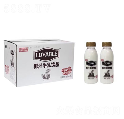 �R�KҬ֭ţ���Ʒ350mlX15ƿ