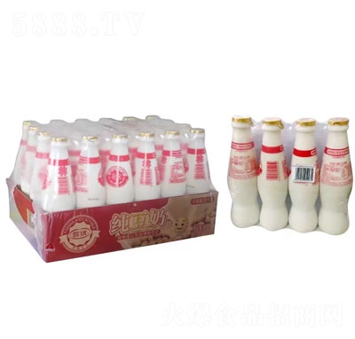 �I��(y��u)������ֲ�ﵰ���Ʒ