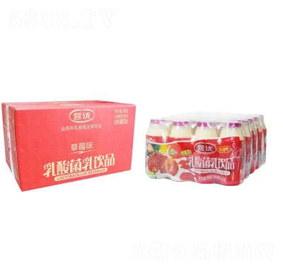 �I(y��ng)��(y��u)��������Ʒ��ݮζ