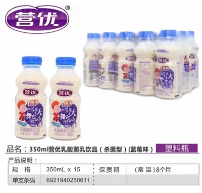 �I(y��ng)��(y��u)��������������Ʒ�{(l��n)ݮζ350ml