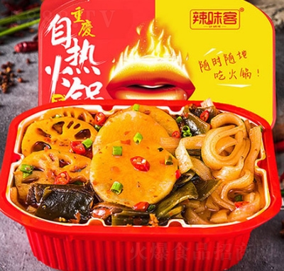 ��ζ���ԟ��ؑcС��偺��b