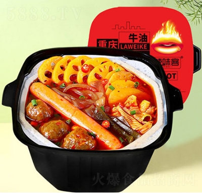 �ؑc���?zh��n)ԟ���˻�偺��b