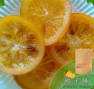 ��ˇ�c���Ӹ�