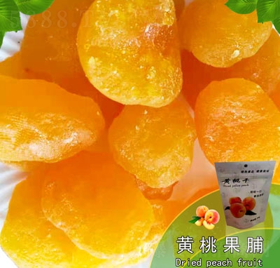 ��ˇ�c(di��n)�S�ҹ���