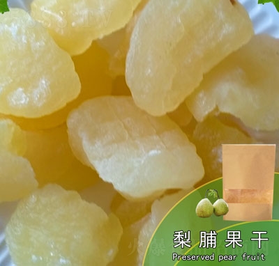 ��ˇ�c(di��n)�測����