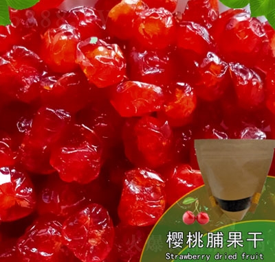 ��ˇ�c���Ҹ�����