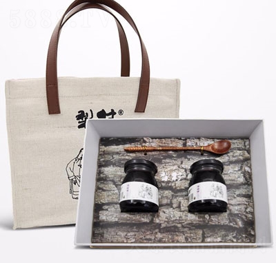 ��ˇ�c�R������b