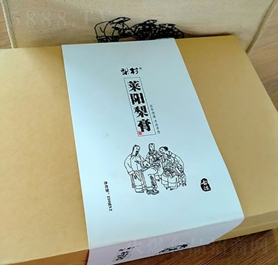 ��ˇ�c�R������b