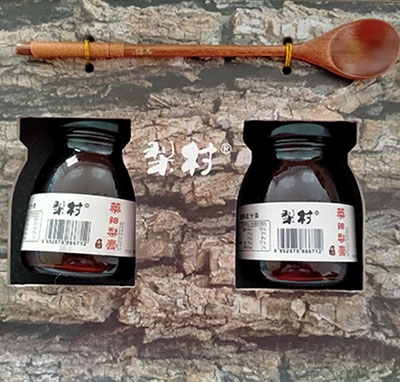 ��ˇ�c(di��n)�R����ƿ�b