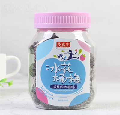 ï���f������÷185g