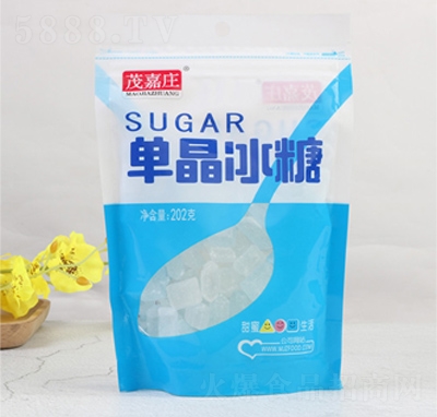 ï���f�ξ�����202g