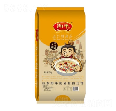 �ƽ�������Ͳ�