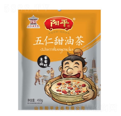 �ƽ�������Ͳ�450g