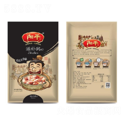 �ƽ���a��