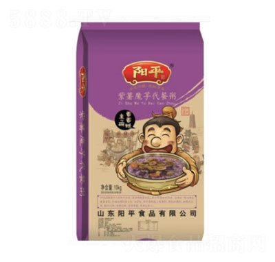 �ƽ����ħ�������