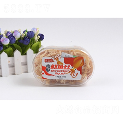 ï���f̼�����~�z110g