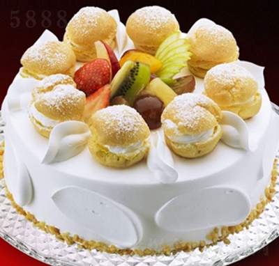 �R�����_ħ�����絰��