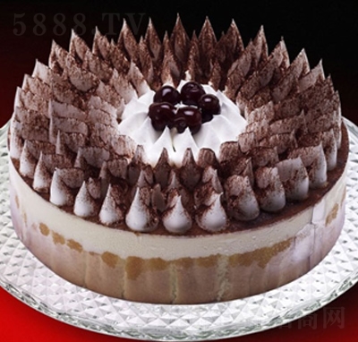 �R�����_�������K����