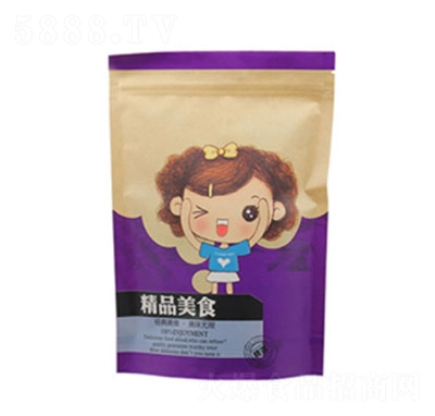 ����M���J���Ҹ�