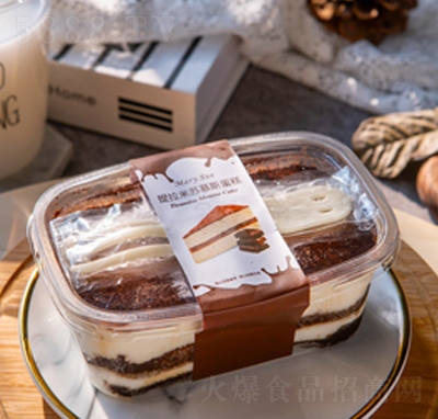 ��ɏ֥ʿĽ˹����