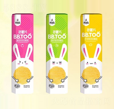 ������76gͰ�b�h(hu��n)����Ƭ3�B�b76gX3�MX8�M��