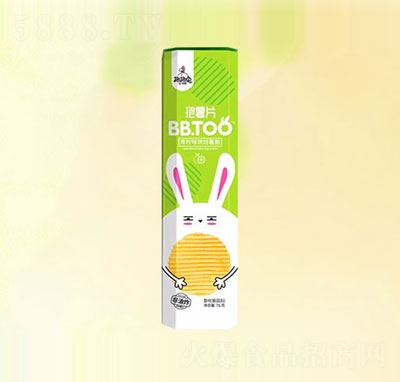 ������76gͰ�b�h(hu��n)����Ƭ��������ζ76gX24Ͱ��