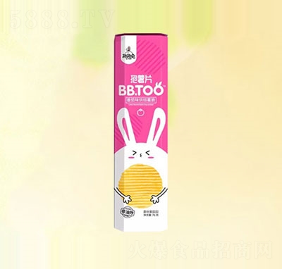 ������76gͰ�b�h(hu��n)����ƬС�۷���ζ76gX24Ͱ��