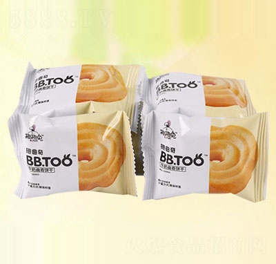 ������ɢ�Qţ�������1X5Kg��