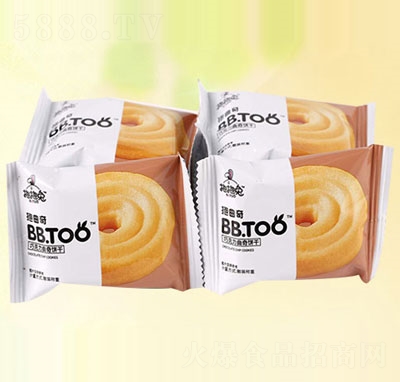 ������ɢ�Q�ɿ��������1X5Kg��