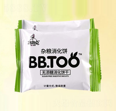 ������ɢ�Q�o�����s�Z�����1X5Kg��