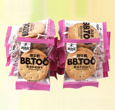 ������ɢ�Q����ţ���1X5Kg��