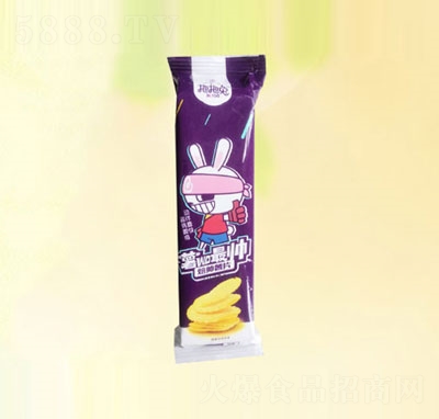 �����������������ƬС�۷���ζ30gX200����