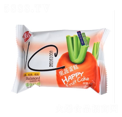 ��Ʒ��ʳ�w�S���ߵ�����}��ζ