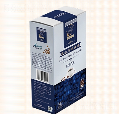 �����֗l�b���ȷ����ܿ����{ɽ�Lζ����