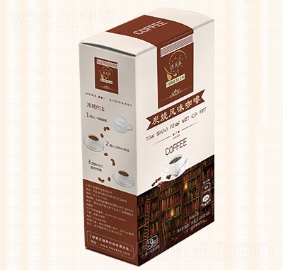 �����֗l�b���ȷ����ܿ���̿���Lζ����