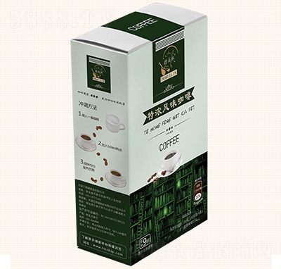 �����֗l�b���ȷ����ܿ����؝��Lζ����