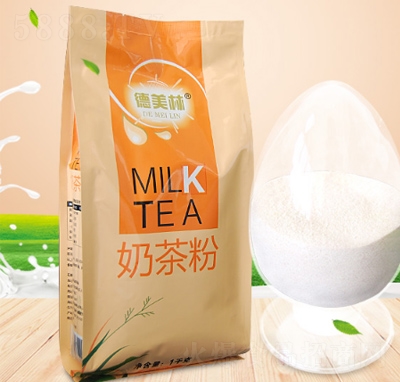 �����ָ߶˴��b�̲�۶��ζ