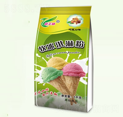 ������ܛ����ܷ�