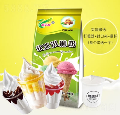 ������ܛ����ܷ�1ǧ��