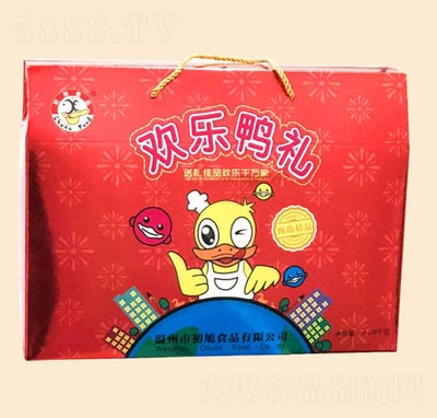 ����g�����Y