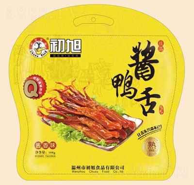 �����u���ࣨ108�ˣ�