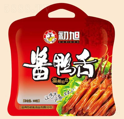 �����u�������e�b��240�ˣ�1