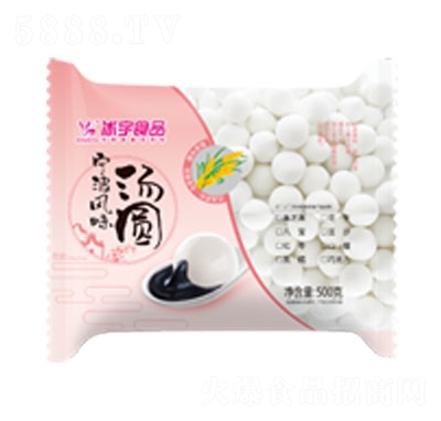 ������Lζ���A