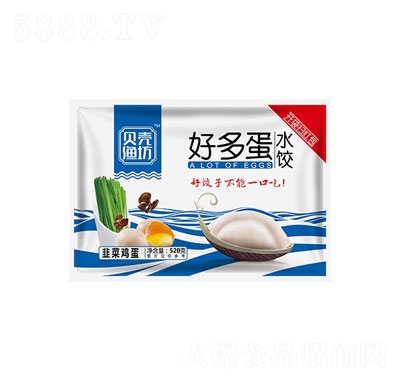 ����ö൰ˮ�