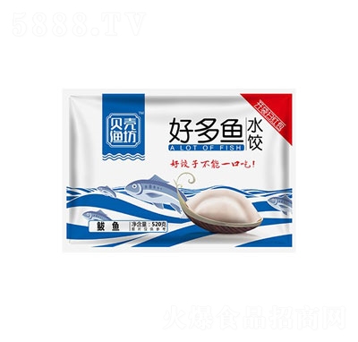 ����ö��~���~ˮ�