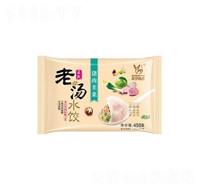 �����Ϝ�ˮ�